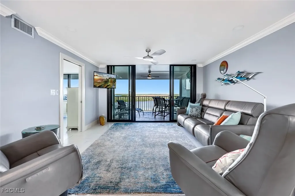 4253 Bay Beach Lane Fort Myers Beach FL 33931