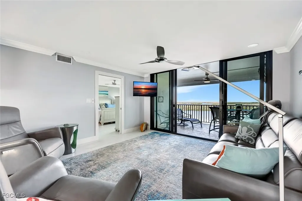 4253 Bay Beach Lane Fort Myers Beach FL 33931