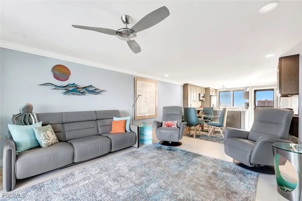 4253 Bay Beach Lane Fort Myers Beach FL 33931