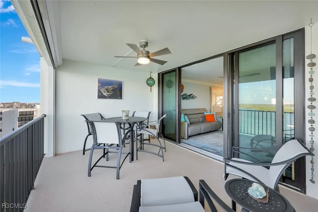 4253 Bay Beach Lane Fort Myers Beach FL 33931
