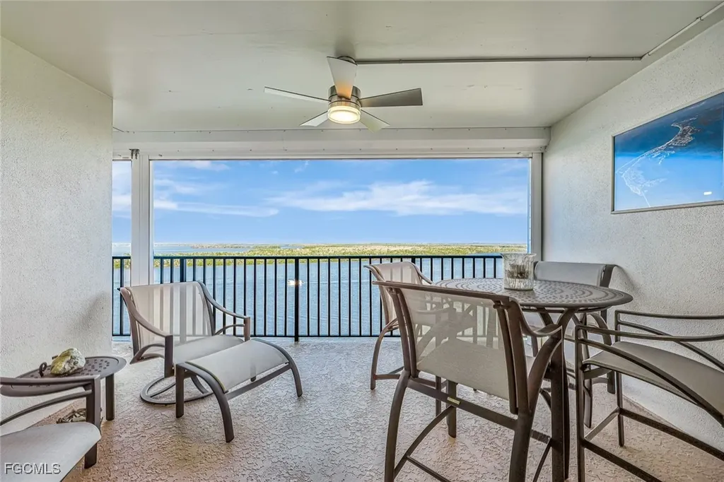 4253 Bay Beach Lane Fort Myers Beach FL 33931