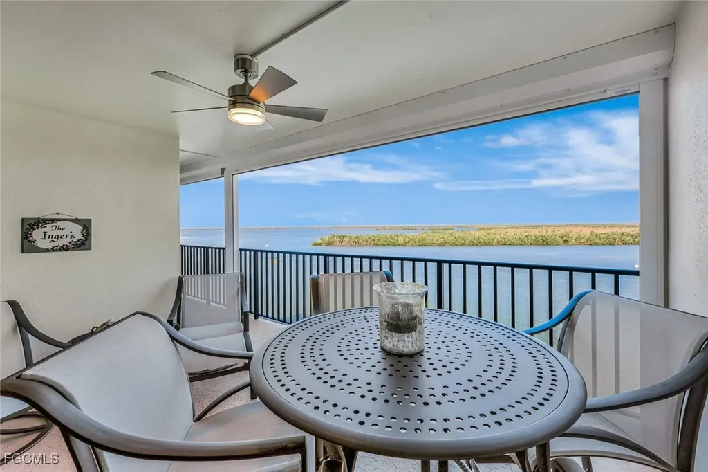 4253 Bay Beach Lane Fort Myers Beach FL 33931