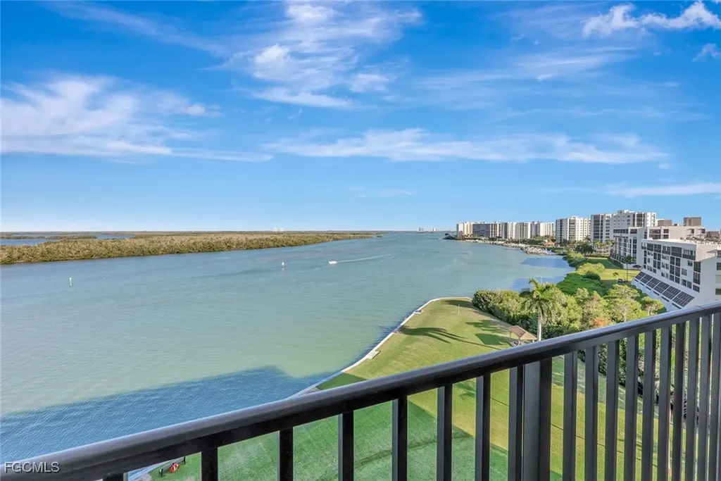 4253 Bay Beach Lane Fort Myers Beach FL 33931