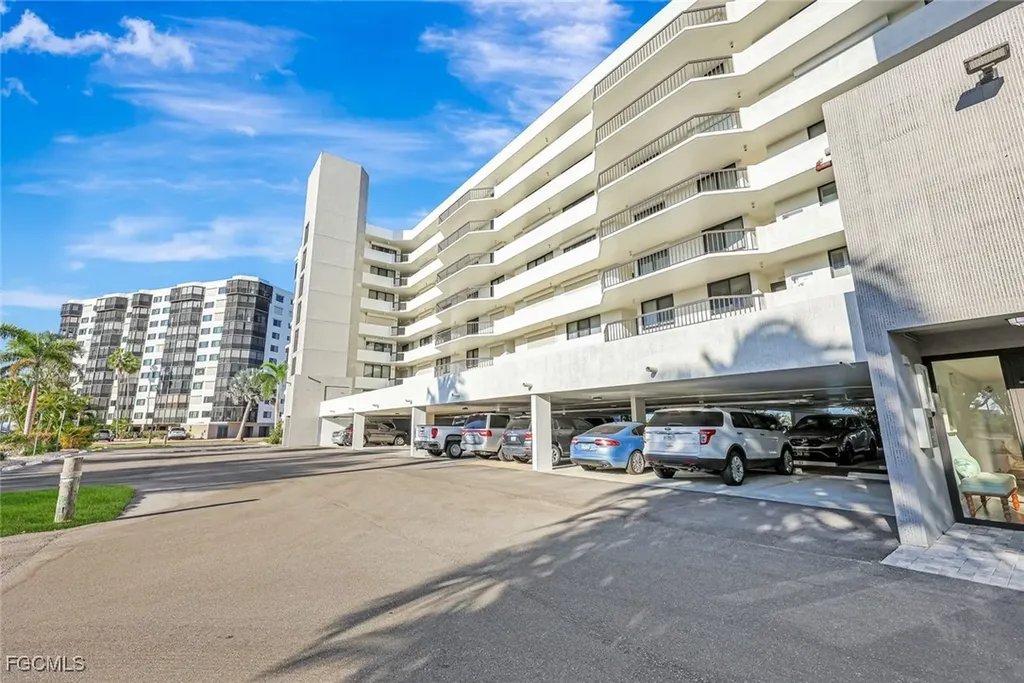 4253 Bay Beach Lane Fort Myers Beach FL 33931