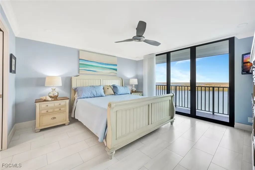 4253 Bay Beach Lane Fort Myers Beach FL 33931