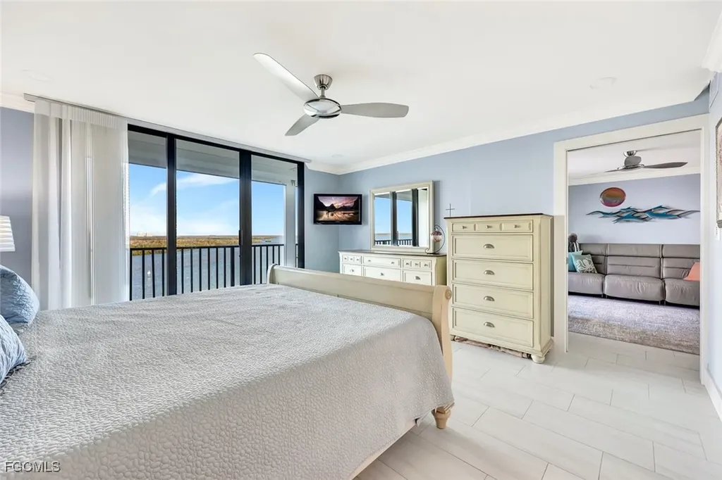 4253 Bay Beach Lane Fort Myers Beach FL 33931