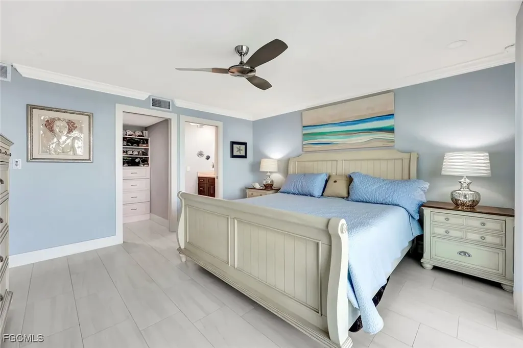 4253 Bay Beach Lane Fort Myers Beach FL 33931