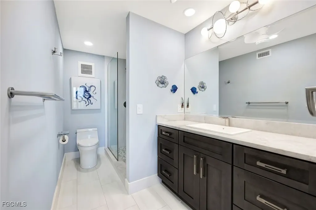 4253 Bay Beach Lane Fort Myers Beach FL 33931