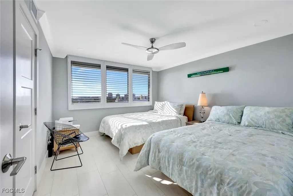 4253 Bay Beach Lane Fort Myers Beach FL 33931