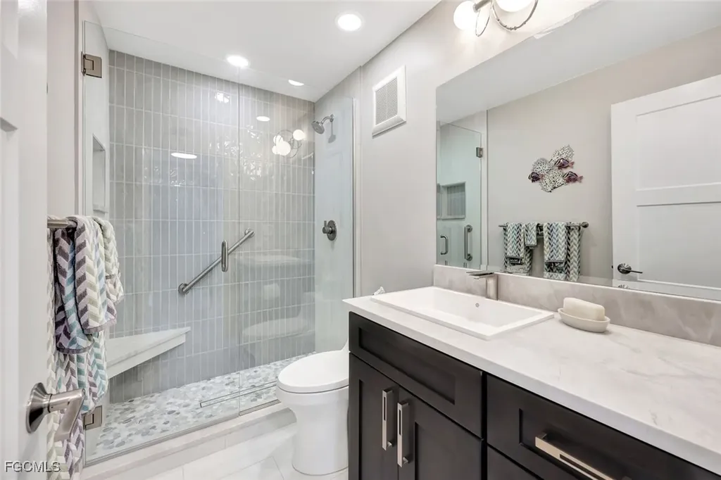 4253 Bay Beach Lane Fort Myers Beach FL 33931