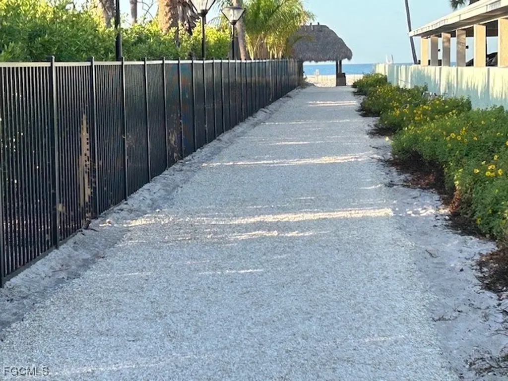 4253 Bay Beach Lane Fort Myers Beach FL 33931