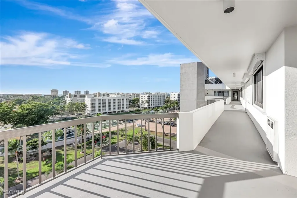 4253 Bay Beach Lane Fort Myers Beach FL 33931