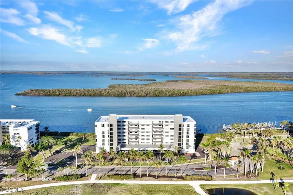 4253 Bay Beach Lane Fort Myers Beach FL 33931