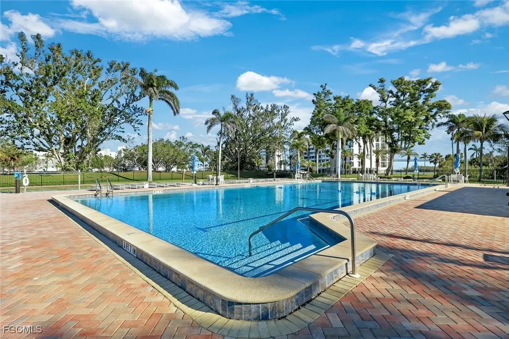 4253 Bay Beach Lane Fort Myers Beach FL 33931