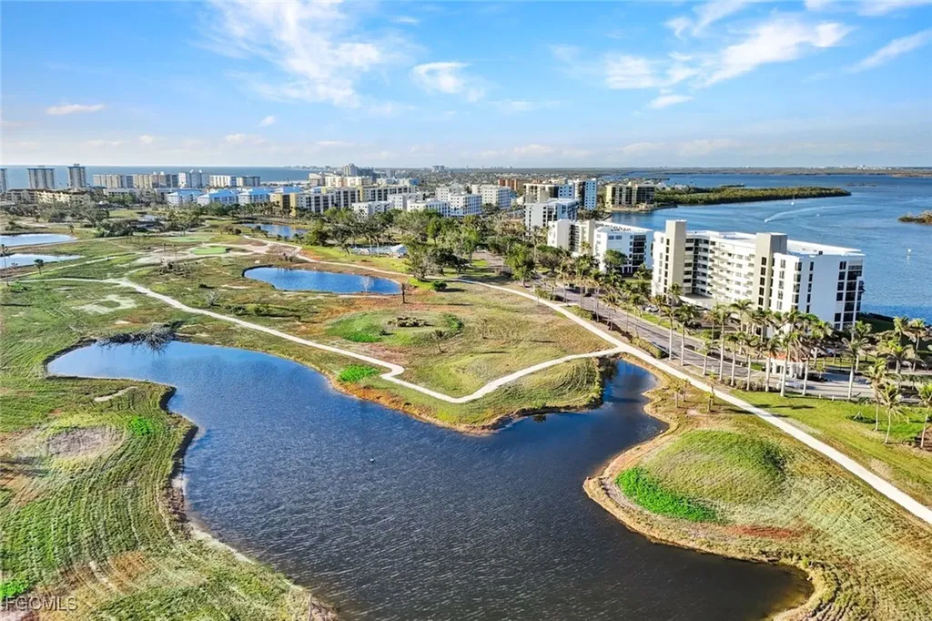 4253 Bay Beach Lane Fort Myers Beach FL 33931