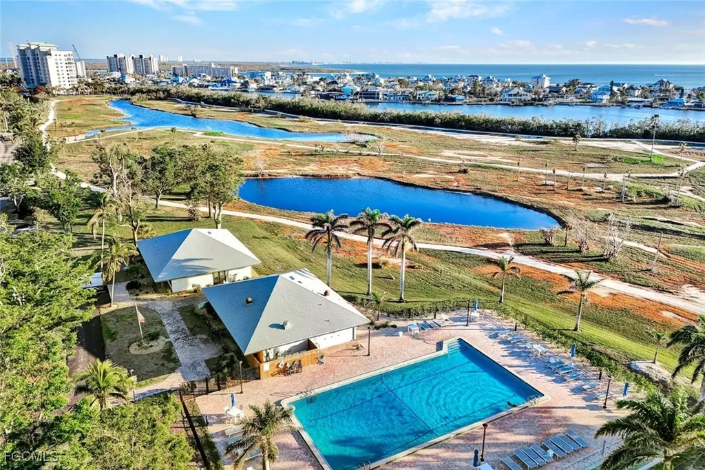 4253 Bay Beach Lane Fort Myers Beach FL 33931