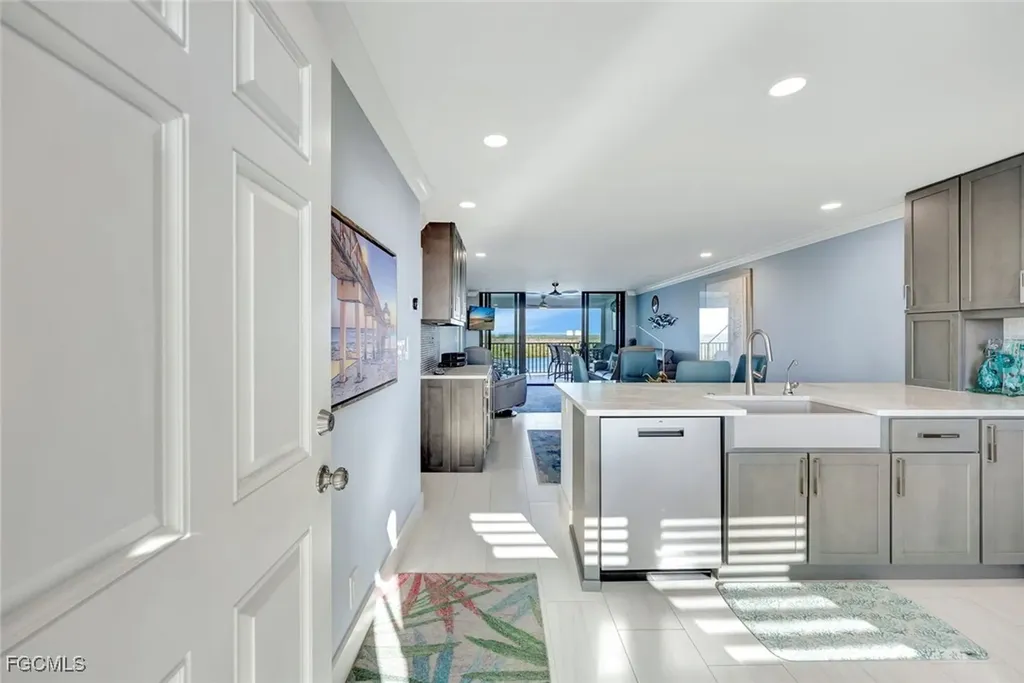 4253 Bay Beach Lane Fort Myers Beach FL 33931