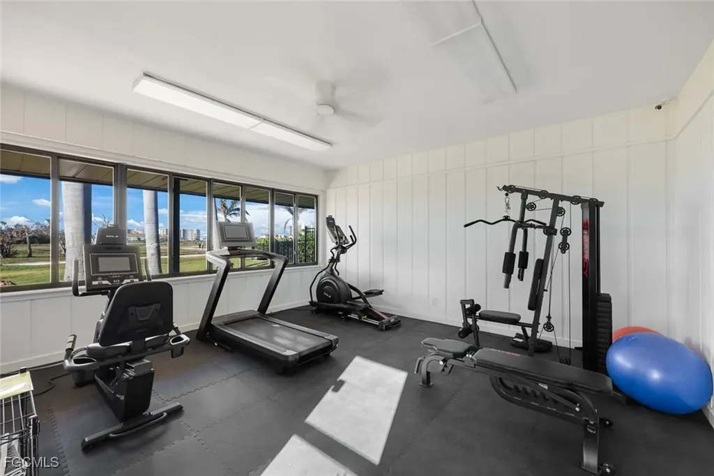 4253 Bay Beach Lane Fort Myers Beach FL 33931