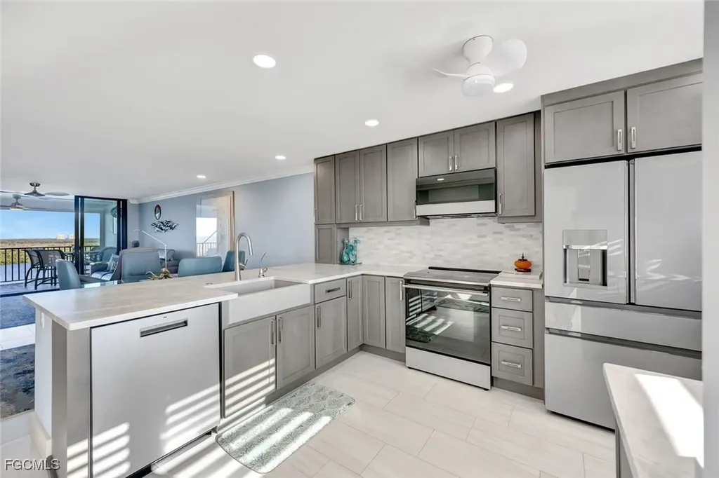 4253 Bay Beach Lane Fort Myers Beach FL 33931