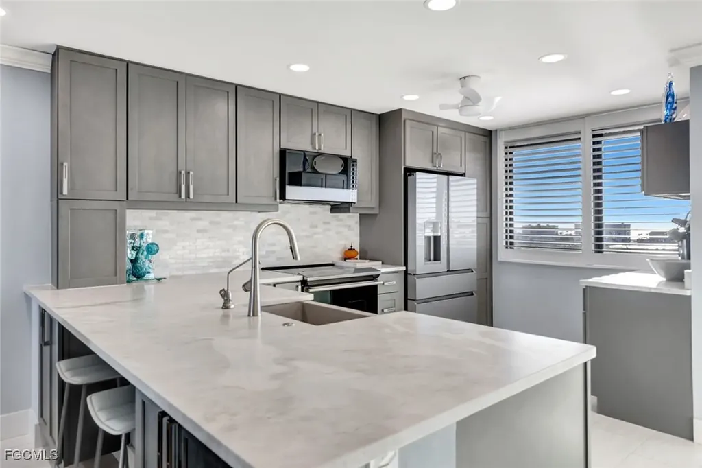 4253 Bay Beach Lane Fort Myers Beach FL 33931