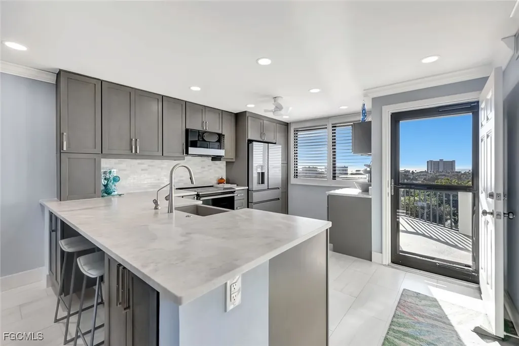 4253 Bay Beach Lane Fort Myers Beach FL 33931