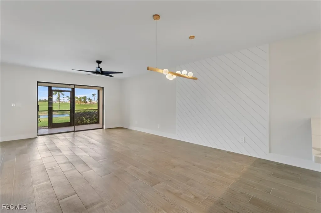16440 Kelly Cove Drive Fort Myers FL 33908