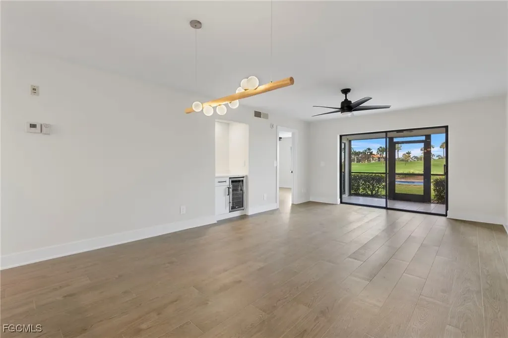 16440 Kelly Cove Drive Fort Myers FL 33908