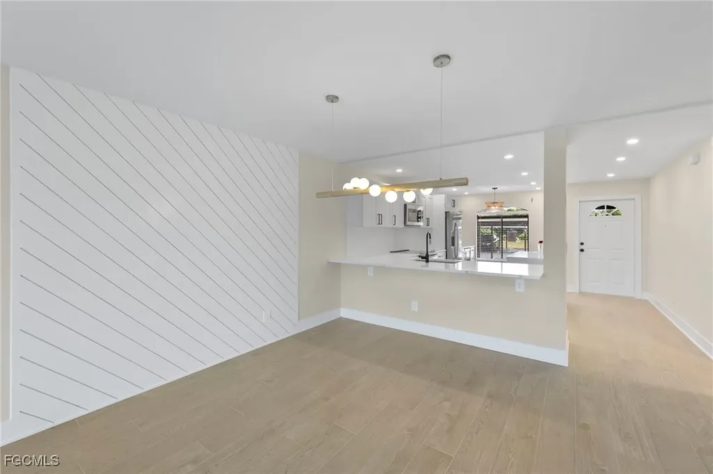 16440 Kelly Cove Drive Fort Myers FL 33908