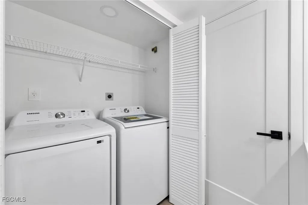 16440 Kelly Cove Drive Fort Myers FL 33908
