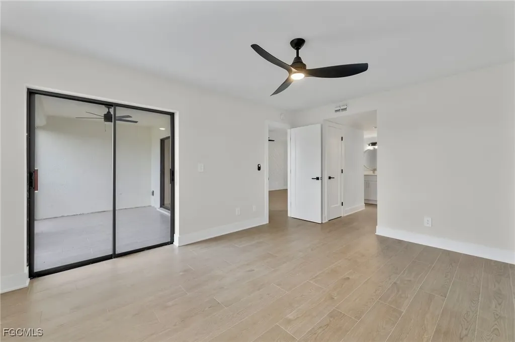 16440 Kelly Cove Drive Fort Myers FL 33908