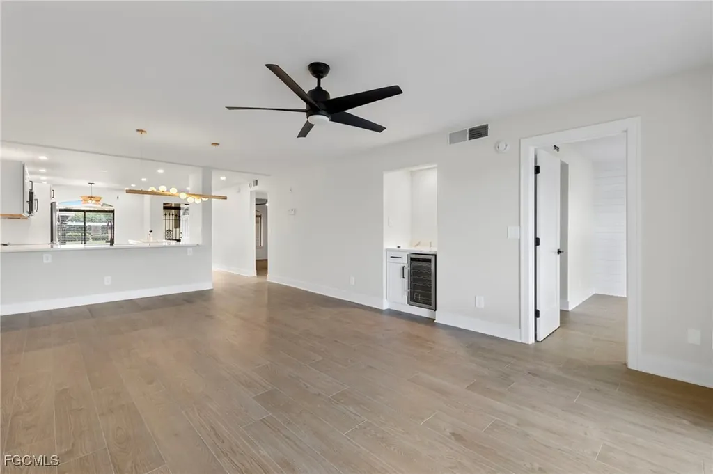 16440 Kelly Cove Drive Fort Myers FL 33908