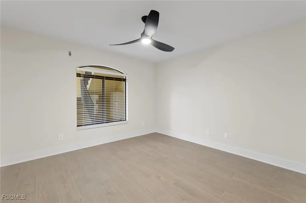 16440 Kelly Cove Drive Fort Myers FL 33908