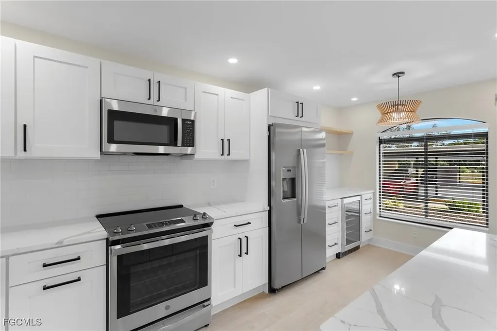 16440 Kelly Cove Drive Fort Myers FL 33908