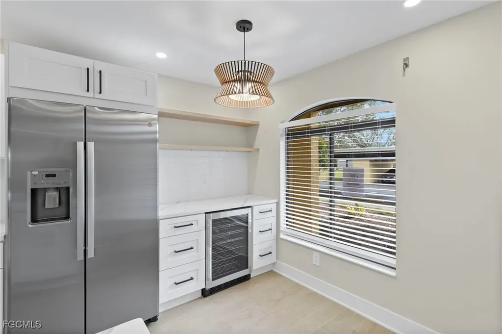 16440 Kelly Cove Drive Fort Myers FL 33908