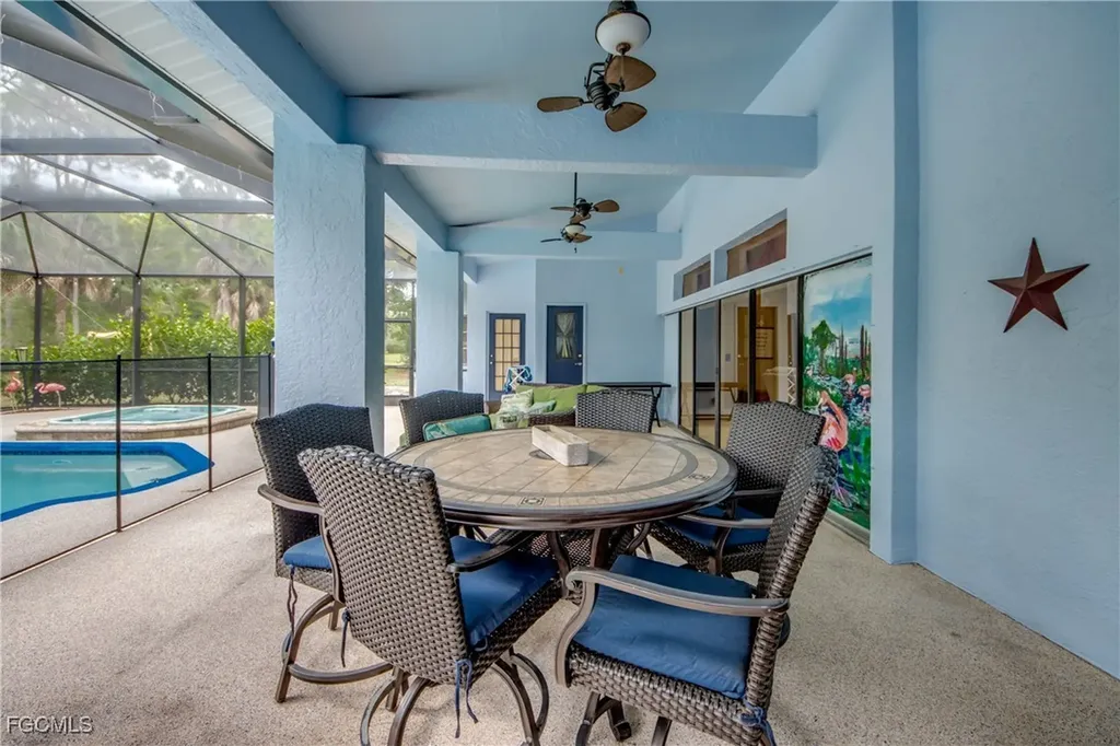 706 SW 6th Street Cape Coral FL 33991