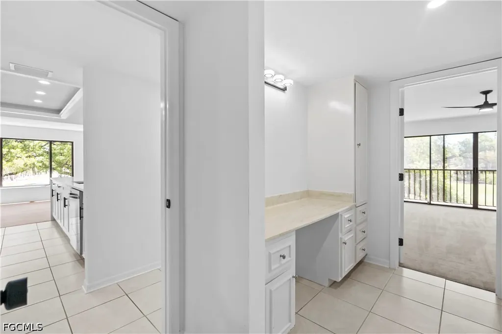 6216 Cougar Run Fort Myers FL 33908