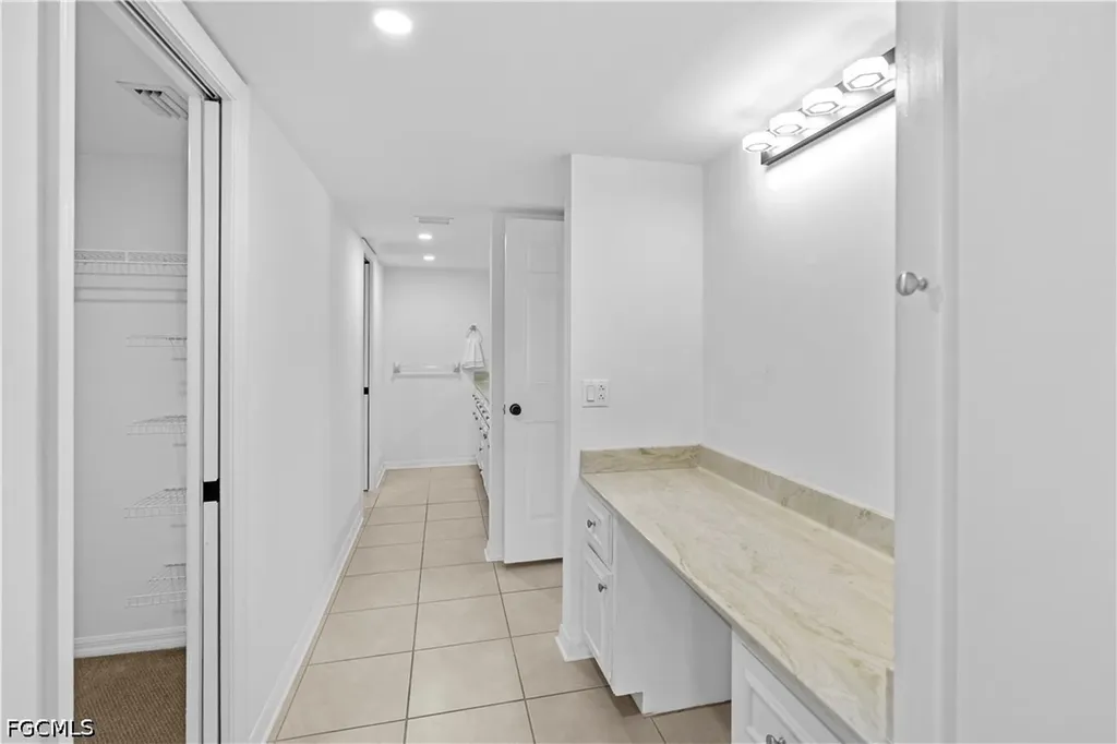 6216 Cougar Run Fort Myers FL 33908