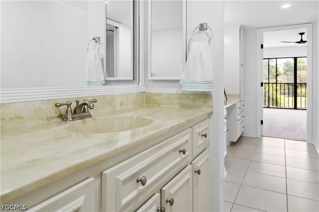 6216 Cougar Run Fort Myers FL 33908