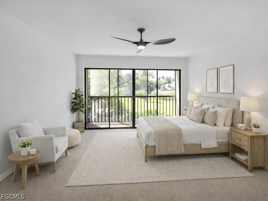 6216 Cougar Run Fort Myers FL 33908