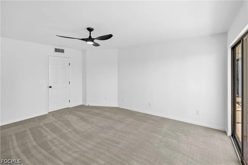 6216 Cougar Run Fort Myers FL 33908