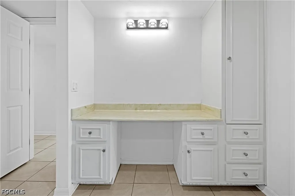 6216 Cougar Run Fort Myers FL 33908