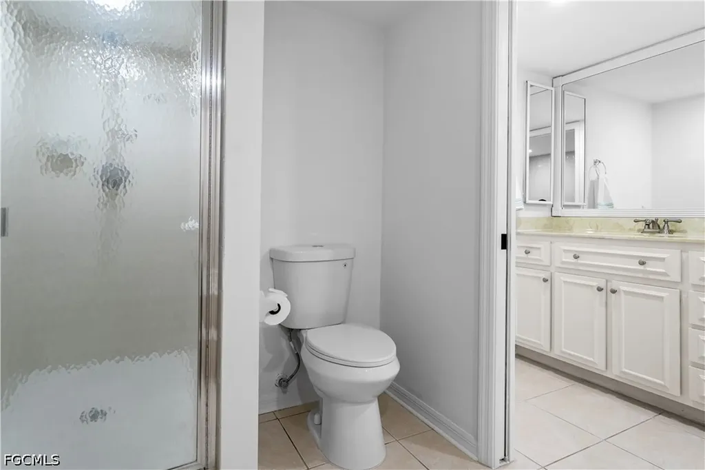 6216 Cougar Run Fort Myers FL 33908