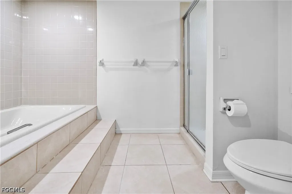 6216 Cougar Run Fort Myers FL 33908