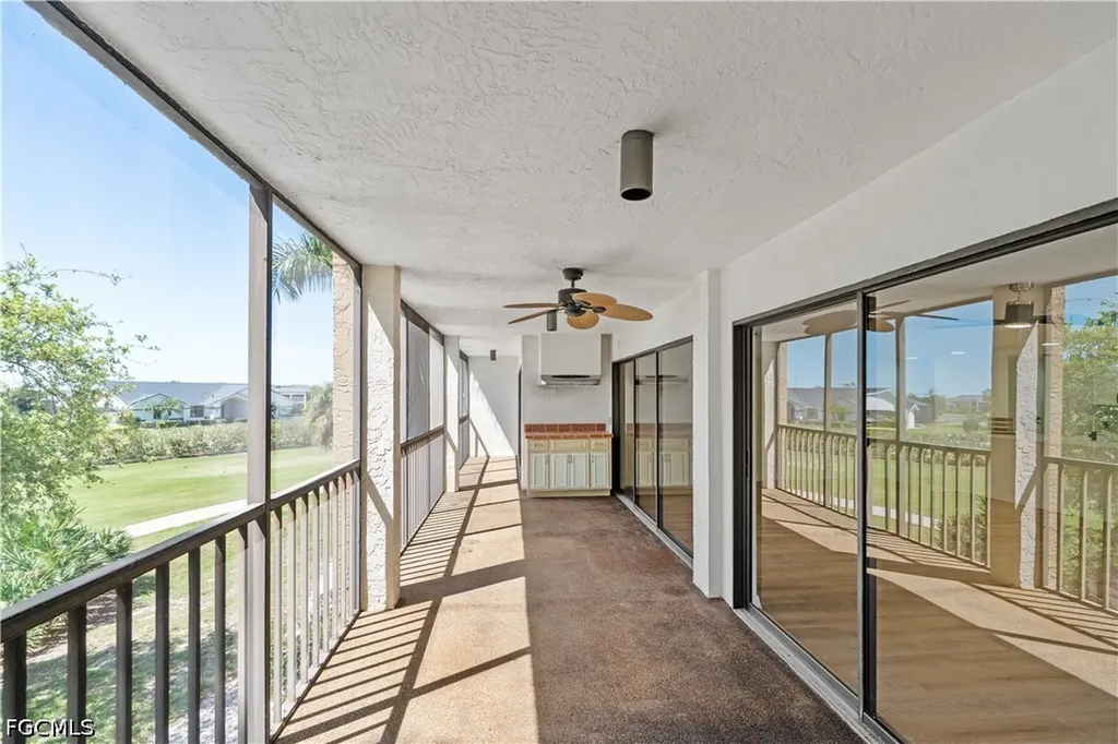6216 Cougar Run Fort Myers FL 33908