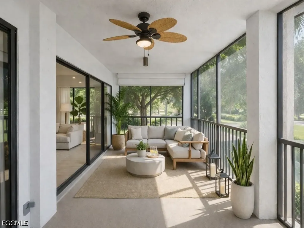 6216 Cougar Run Fort Myers FL 33908