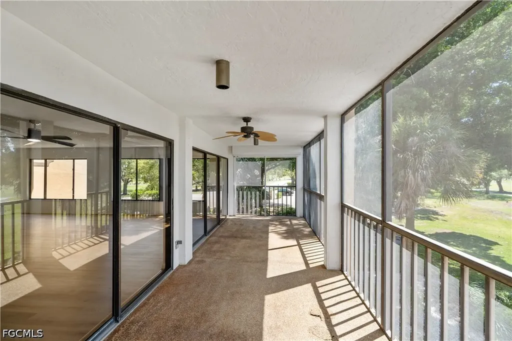 6216 Cougar Run Fort Myers FL 33908