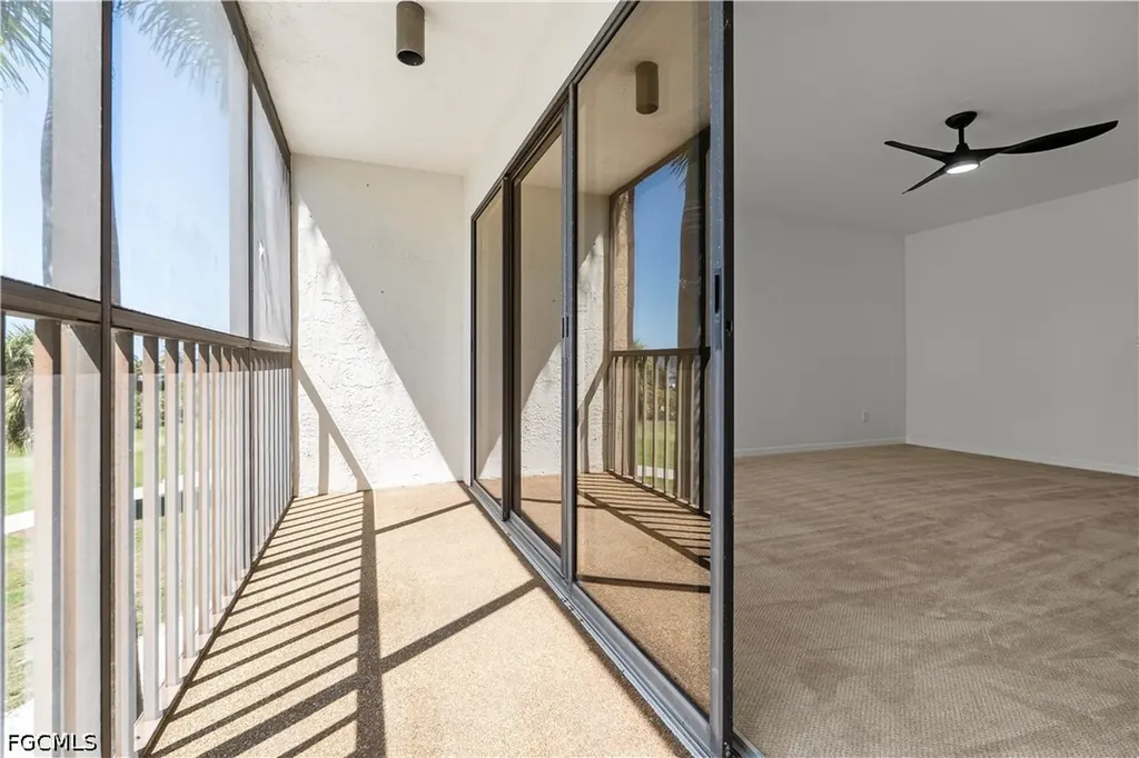 6216 Cougar Run Fort Myers FL 33908