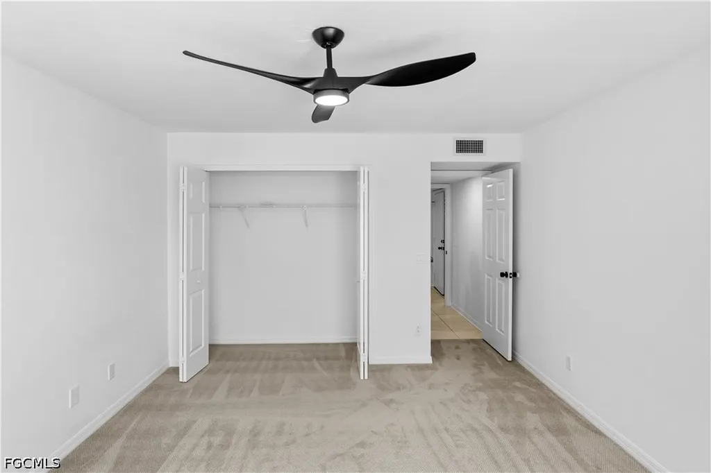 6216 Cougar Run Fort Myers FL 33908