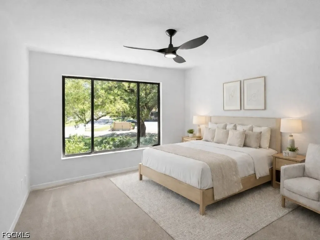 6216 Cougar Run Fort Myers FL 33908