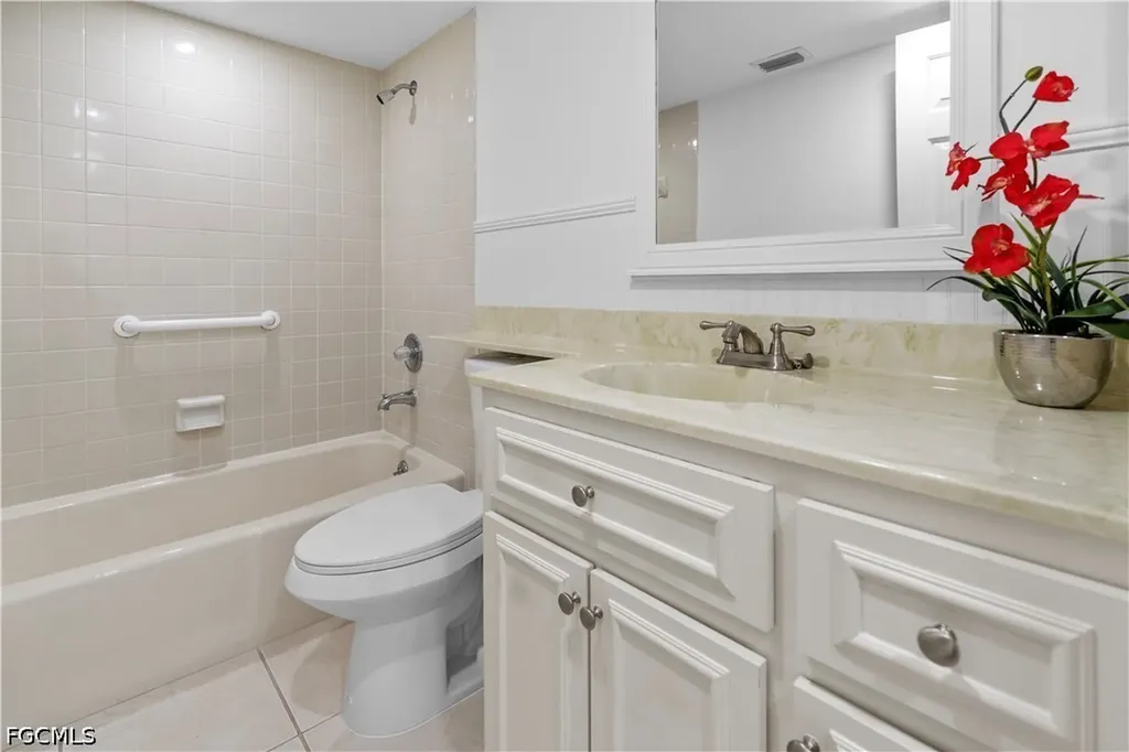 6216 Cougar Run Fort Myers FL 33908